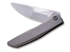 Scoppio Grey