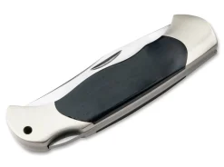 Scout Black Bone
