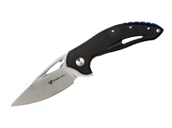Screamer F73-10