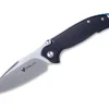 Scylla F79-10