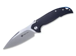Scylla F79-10