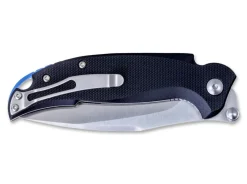 Scylla F79-10