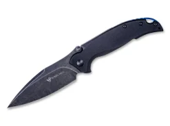 Scylla F79-07