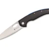 Sedge F19-10