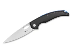 Sedge F19-10