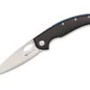 Sedge F19M-10
