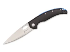 Sedge F19M-10