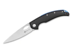 Sedge F19M-10