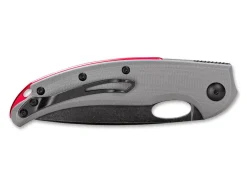Sedge F19M-20