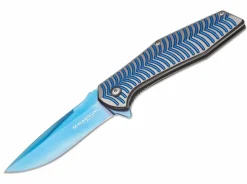 Sergeant