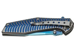 Sergeant