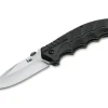 Sfp Tactical Folder