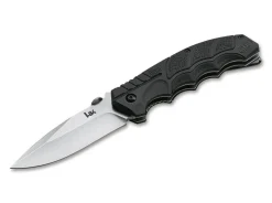 Sfp Tactical Folder