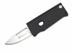 Sghembo Black