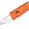Sghembo Orange