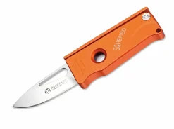 Sghembo Orange