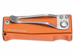 Sghembo Orange