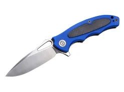 Shard Blue