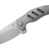 Sheepdog C01C Gray