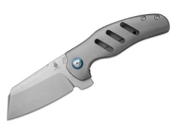 Sheepdog C01C Gray