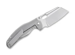 Sheepdog C01C Thumbhole