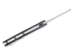Sheepdog C01C Xl Carbon