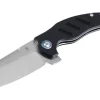 Sheepdog Xl Black