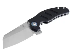 Sheepdog Xl Black
