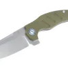 Sheepdog Xl Green