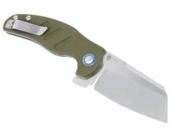 Sheepdog Xl Green
