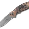 Shenanigan Camo