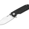 Sherman Edc