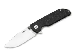 Sherman Edc