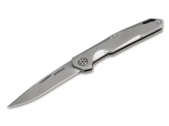 Shiny Edc