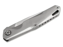 Shiny Edc