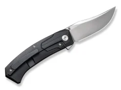 Shuddan Titanium Black