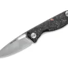 Sidus Copper Carbon