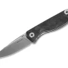 Sidus Free Luminous Carbon