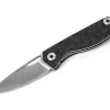 Sidus Luminous Carbon