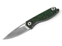 Sidus Luminous Carbon