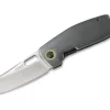 Sketch Steel