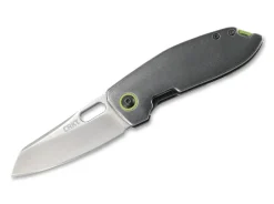 Sketch Steel