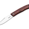 Slack Cocobolo