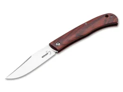 Slack Cocobolo