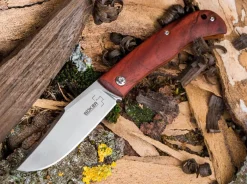 Slack Cocobolo
