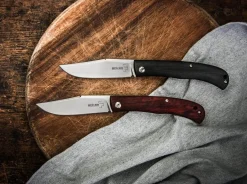Slack Cocobolo