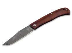 Slack Damascus
