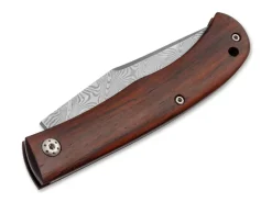 Slack Damascus