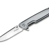 Slim Brother Aluminium