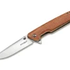 Slim Brother Wood
